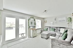 Photo 3- click for photo gallery
